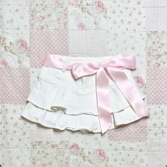 princess skirt Cute Pjs, Preformance Outfits, Princess Skirt, Future Outfit, Refashion Clothes, Glamour Fashion, Cute Skirts