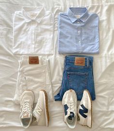 Lunch Date, Elegante Casual, Fashion Capsule, Stylish Work Outfits, Minimalist Wardrobe, The Minimalist, Casual Work Outfits, 가을 패션