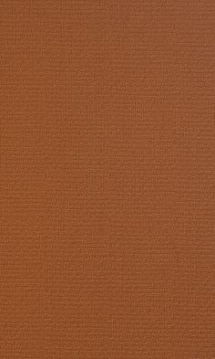 Mart Visser String Brown Wallpaper R2413 Scandinavian Wallpaper, Linen Wallpaper, Wallpaper Interior, Plain Wallpaper, Robert Allen Fabric, Fourth Wall, Brown Wallpaper, Kelly Wearstler, Wallpaper Calculator