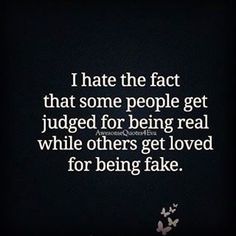 Quotes Loyalty, Quotes Real, Fake Friendship, Fake Friend Quotes, Fake People Quotes, Quotes Friendship, Ideas Quotes