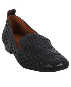 in stock Pewter Shoes, Gray Ballet Flats, Leather Loafers Women, Leather Sandals Flat, Woven Texture, Black Loafers, Womens Ballet Flats, Leather Ballet Flats, Black Flats