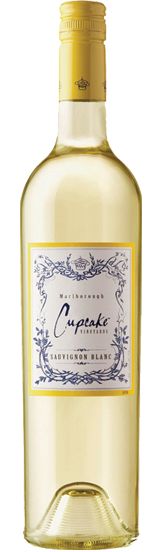 a bottle of ginka's finest white wine is shown in this undrecognized image