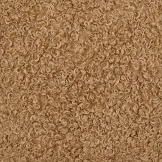 an image of a brown carpet texture