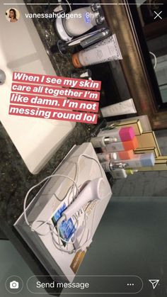 Vanessa Hudgens Just Instagrammed All Of Her Travel Skincare Drunk Elephant Products, Mario Badescu Drying Lotion, Joanna Vargas, Calamine Lotion, Travel Skincare, Facial Toning, Daily Beauty Routine, Cream Face, Night Serum