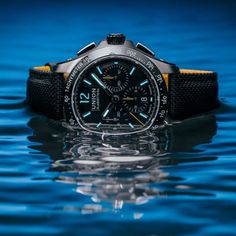 Union Glashütte Belisar Chronograph Sport Referenznummer: D014.927.16.057.00 Artikelnummer: ULPN-46673 Glashutte Original Seaq, Bulova Accutron, Royal Oak Offshore Chronograph, Omega 2254.50, Chronograph