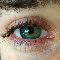 Crying Photography, Beautiful Eyes Color, Trendy Eyeshadow, Eyes Artwork, Smokey Eyeshadow, Most Beautiful Eyes, Eye Makeup Steps, Beautiful Eye Makeup, Eye Photography