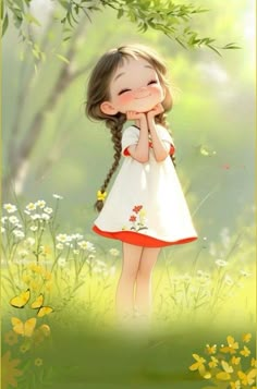 Images Emoji, Background Frame, Cute Cartoon Images, Mom Art, Cartoon Pictures, Cute Cartoon Pictures, Amazing Drawings, Girly Art Illustrations