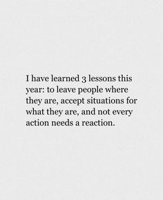 In Your Hesitation I Found My Answer, Friends Who Drain You Quotes, Guilty Conscious Quotes, The Right People Always Stay, Get Back Quotes, Busy Life Quotes, Gaslighting Quotes, Stop Explaining Yourself, Quotes About Being Strong