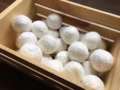 vegan dryer balls Natural Clothes, Meat Injector, Soap Nuts, Natural Twists, Liquid Fabric Softener, Magic Number, Dryer Balls, Natural Clothing, Wool Dryer Balls