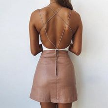 Summer Bodysuits, Beautiful Jumpsuits, Bodycon Bodysuit, Rompers Womens Jumpsuit, Backless Bodysuit, Oxford Style, Backless Jumpsuit, Bodysuit Fashion, Tops Fall