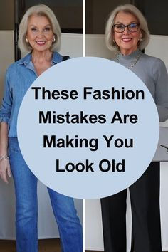 Over 60 Fashion, Summer Dresses For Wedding Guest, Short Hair Over 60, 60 Fashion, Looks Street Style