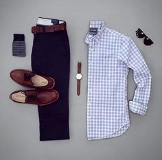 Business Casual Attire For Men, Formal Men Outfit, Men Fashion Casual Shirts, Men Stylish Dress, Mens Fashion Classy