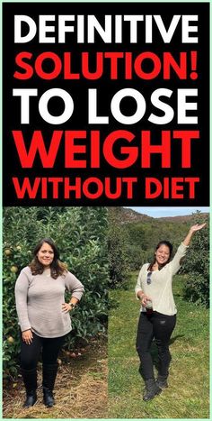 Weight loss. A total of two words* which is enough to scare Are You Serious, Diet Keto, Weight Watchers