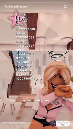 Berry Ave Pink Codes, Pink Berry Avenue Outfit Codes, Preppy Kid Outfit Codes Berry Ave, Cute Kid Outfit Codes For Berry Ave, Aesthetic Roblox Outfit Codes, Berry Avenue Codes Kid Girl, Bloxburg Party Outfit Codes, Kid Codes For Berry Ave, Pink Outfit Codes