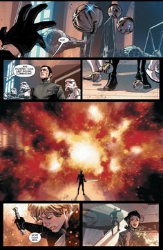 Star Wars Force Awakens, Age Of Apocalypse, Wolf Among Us, Star Wars Canon, Star Wars Luke Skywalker, Star Wars Luke, Star Wars 1977, Star Wars Love, Star Wars Empire