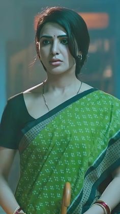 Samantha Images, Samantha Pics, Samantha Photos, Indian Film, Film Actress, Celebrity Beauty, Actress Pics