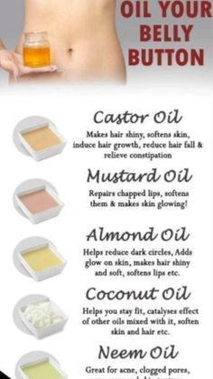 Home Health Remedies, Skin Care Remedies, Skin Care Recipes, Body Skin Care Routine, Beauty Skin Care Routine, Face Skin Care, Homemade Skin Care