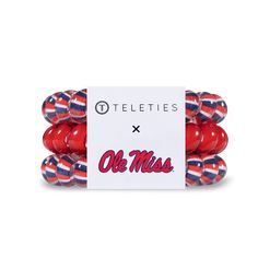 University of Mississippi - Large - TELETIES Dance Shirts Ideas, Hotty Toddy, Spirit Gifts, University Of Mississippi, Dance Shirts, Auburn University, Tie Design, Funny Outfits, Ole Miss