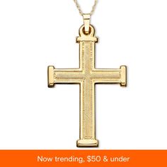 in stock Women's World Cup, Gold Cross Pendant, Gold Cross, Baby Clothes Shops, Trendy Plus Size, Mattress Furniture, Cross Pendant, Baby Shop, Pumps Heels