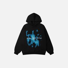 Pray The Lord Hoodie – DAXUEN Jordan Hoodie Nike, Cheap White Hip Hop Hoodie, Cheap Winter Hoodie With Logo Print, Jordans Hoodies Women, No Name Hoodie, Air Jordan Hoodies, Pray The Lord Hoodie, Cheap Black Hoodie With School Spirit, Cheap Black Hoodie For School Spirit