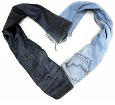 Happy Valentine's Day! Jeans Repair, Denim Photoshoot, Repair Jeans, Looks Jeans, Comfy Jeans, Denim Ideas