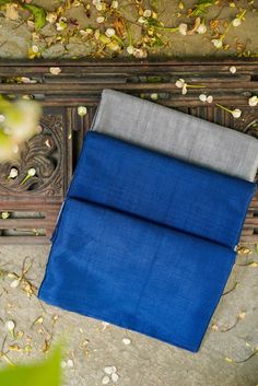 The Chanderi Tissue Saree is a stunning blend of tradition and elegance. Crafted from lightweight Chanderi fabric, it features a shimmering tissue texture that adds a touch of sophistication. Perfect for festive occasions, this saree showcases intricate designs and a rich heritage, making it an exquisite choice for any wardrobe. Blue Tissue Silk Unstitched Suit For Eid, Traditional Blue Tissue Silk Unstitched Suit, Unstitched Elegant Fabric For Diwali, Unstitched Cotton Silk Saree Fabric, Unstitched Tussar Silk Fabric For Eid, Unstitched Handloom Tussar Silk Fabric, Handloom Unstitched Tussar Silk Fabric, Elegant Raw Silk Fabric For Eid, Elegant Handloom Raw Silk Fabric