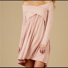 Great Condition, Nwt No Flaws Smoke Free Home Size Small Message With Questions! Pink Off-shoulder Mini Dress For Fall, Bohemian Embroidered Dress, Cow Print Dress, Ivory Lace Top, Altard State Dresses, Lavender Dresses, Mauve Dress, Suede Dress, Striped Midi Dress