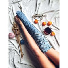 Crochet Sock, Crochet Socks Pattern, Crochet Barefoot Sandals, Crochet Humor, String Theory, Crochet Socks, Lace Socks, Toe Socks, Sock Patterns