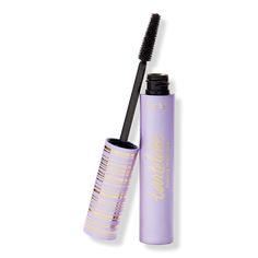 Tartelette Tubing Mascara - Tarte | Ulta Beauty Ulta Beauty Makeup, Tubing Mascara, Mascara Makeup, Best Mascara, Tarte Cosmetics, Eye Mascara, Tarte Makeup, Contact Lens, Waterproof Mascara