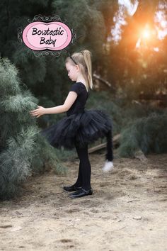 Black Cat. Girls Halloween Costume. Black Cat Tutu With Tail. | Etsy Camo Tutu, Black Cat Halloween Costume, Halloween Costume Black, Costume Tutu, Black Tutu, Costumes Kids, Cat Halloween Costume, Girl Tutu, Girls Halloween