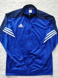 Mens Tracksuit Pants, Mens Tracksuit, Track Suit Men, Suit Men, Tracksuit Tops, Adidas Mens, Track Suit, 19 Days, Mens Casual Outfits