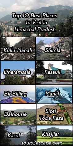 Tourism Places, Travel India Beautiful Places, Travel Destinations In India, India Travel Guide, Travel Infographic, Top Places To Travel, Amazing Places On Earth