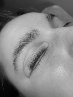 Eye Lash Design, Wax Studio, Lash And Brow Tint, Lash Tint, Brow Lift