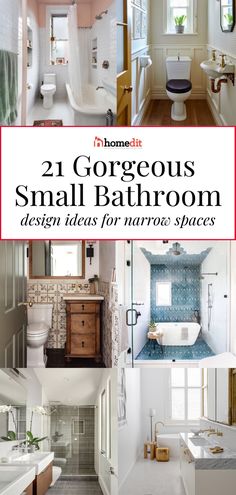 4x8 Bathroom Ideas, Small Bathroom Footprint, Walk In Shower Small Bathroom Ideas, Diy Tiny Bathroom Ideas, Long Narrow Wet Room, Vanity Next To Shower Small Bathroom, Small Bathroom Redo Ideas, Small Standard Bathroom Ideas, Extra Small Bathroom Remodel