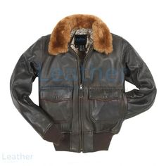 Ladies’ fur collar bomber jacket Leather is a feminine take on the traditional bomber. This jacket is a perfect combination of quality and luxury. Buy this jacket in standard or in made-to-measure custom fitting. https://leathercollection.com/fur-collar-bomber-jacket.html #Bomber_Jacket_With_Fur_Collar, #Leather_Aviator_Jacket_With_Fur_Collar, #Leather_Bomber_Jacket_With_Fur_Collar, #Leather_Bomber_With_Fur_Collar, #Mens_Aviator_Jacket_With_Fur_Collar, #Mens_Bomber_ Jacket With Fur Collar, Leather Flight Jacket, Lambskin Jacket, Fur Collar Jacket, Leather Coat Jacket, Pilot Jacket, Jacket With Fur, Fur Leather Jacket, Lambskin Leather Jacket