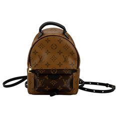 A new take on a very classic staple of the Louis Vuitton collection. The mini monogram canvas sports a multi-positional strap for cross-body wear. Brand new in box with booklet, dust cover, box, ribbon and shopping bag. Louis Vuitton Outfits Women, Mochila Louis Vuitton, Louis Vuitton Outfits, Louis Vuitton Cake, Louis Vuitton Palm Springs Mini, Mini Tela, Louis Vuitton Palm Springs, Louis Vuitton Sneaker, Louis Vuitton Nails