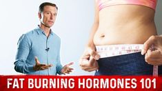 Your hormones play a huge part in weight loss. Learn more about fat-making and fat burning hormones.  Timestamps0:10 Hormones 1:02 Cortisol 2:27 Insulin3:00 ... Palmer College Of Chiropractic, Doctor Of Chiropractic, Dr Berg, Word Online, School Communication, Creating A Newsletter, Increase Engagement