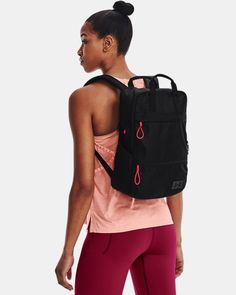 School Collection, Volleyball Shoes, Soccer Training, Herschel Heritage Backpack, Under Armour Women, Running Training, Female Athletes, Active Women, Kids Sports