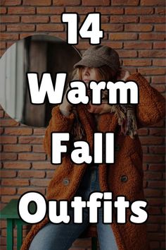 Warm Fall Outfits Weather, Fall Warm Weather Outfits, Hot Weather Fall Outfits, Fall Outfits For Hot Weather, Hot Fall Day Outfit, Warm Weather Fall Outfits, Fall Outfits Warm Weather, Fall Outfits For Warm Weather, Football Halloween Costume