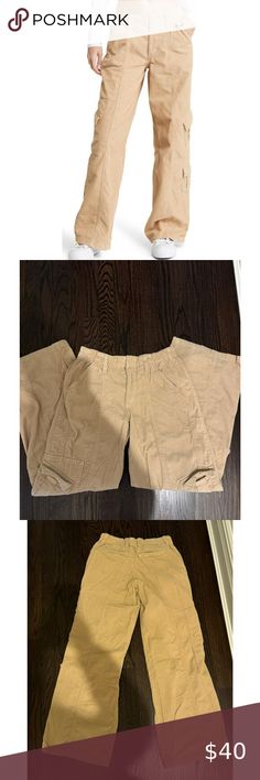 BDG Urban Outfitters Y2k Corduroy Cargo Pants.
Size Small $90 Urban Outfitters Y2k, Corduroy Cargo Pants, Urban Outfitters Pants, Bdg Urban Outfitters, Cargo Pants, Fit And Flare, Urban Outfitters, Exterior