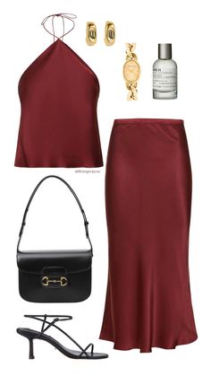 Latina Night Out Outfit, Outfits For The Holidays, Holiday Looks 2024, Fancy Outfits Women, Outfits To Go Out, Jazz Style Fashion, Classy Holiday Outfits, Elegant Party Outfit, Work Party Outfit