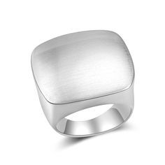 PRICES MAY VARY. 【CHRISTMAS GIFTS FOR WOMEN】The silver chunky ring offers a classic design, big square geometric ring that is available in gold, silver.The fashion ring makes you charming and elegant, and become the center of attention. 【PERFECT GIFTS FOR CHRISTMAS OCCASION】Silver ring is made of premium plated alloy, polished surface, smooth and bright, hypoallergenic, non-oxidizing, environmentally friendly material, can be worn with confidence.Note:The size is a little large, it is recommende Cocktail Costume, Silver Rings For Women, Gold Statement Ring, Gold And Silver Rings, Geometric Ring, Rings Gold, Statement Ring Silver, Chunky Rings, Square Rings