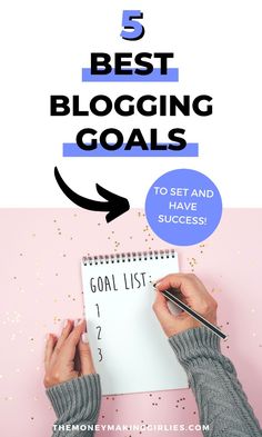 Blogging goals, blogging tips, blogging goals to set, first year blogging goals, hot to set blogging goals, Blogging tips and tricks, blogging tips for beginners, pinterest, successful, seo, blogging ideas, started, how to start a blog for beginners, how to start a blog and make money, how to start a blog for free, how to make money with a blog, blogging for beginners, how to start a blog and make money, blogging niches, blogging niche ideas, best, top, profitable, Make money online, Ways to make money from home, make money online from home, fast, legit ways to make money online, ideas to make money from home, how to make money from home, stay at home mom ways to make money from home, ways to make money as a stay at home mom, ways to earn money as a stay at home mom, top, best, legit. Money From Home, Make Money From Home