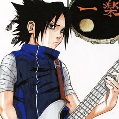 Sasuke Uchiha, Wallpapers, Pins