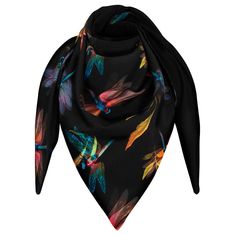 Beautiful large double-sided spring shawl. Made with great care from sweatshirt fabric and 100% cotton. it fits beautifully. Composition: solid color - 100% cotton, black print - 92% cotton, 8% elastane dimensions: 150 cm. width 80 cm. height Casual Spring Shawl, Casual Multicolor Silk Scarf For Fall, One Size Black Casual Shawl, Black Casual Shawl For Fall, Casual Black Shawl For Fall, Casual Multicolor Shawl For Spring, Black Summer Shawl Scarf, Black Shawl Scarf For Summer, Casual Black Scarves For Spring