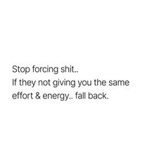 Worth It Quotes, It Quotes, Not Worth It, Worth Quotes, Realest Quotes, Caption Quotes, Note To Self Quotes, Fall Back