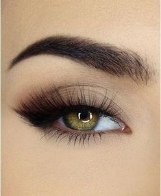 #eyemakeup Makeup Tip, Makeup Brush Cleaner, Eye Makeup Ideas, Eye Makeup Looks