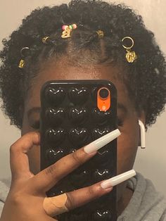 Half Up Half Down On Short Natural Hair, Coily Pixie Haircut, Short Twa Hairstyles Big Chop, Small Afro Hairstyles Natural, Short Natural Hairstyle Women, Short Hair Natural Styles For Black Hair, Hair Styles For Really Short Hair, Short Hairstyles For Natural Hair