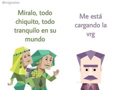 Mbti Español, Toad Aesthetic, Mbti Ships, Artsy Style