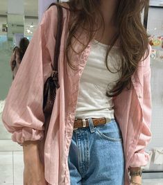 #80s #outfits #90s #outfitideas 80s Fashion Movies, Normal 80s Outfits, 80s Summer Outfits Aesthetic, Late 80s Outfits, 80s Core Outfits, 80s Clothes Aesthetic, Outfit Ideas 80s, Real 80s Outfits, 80s Pastel Fashion